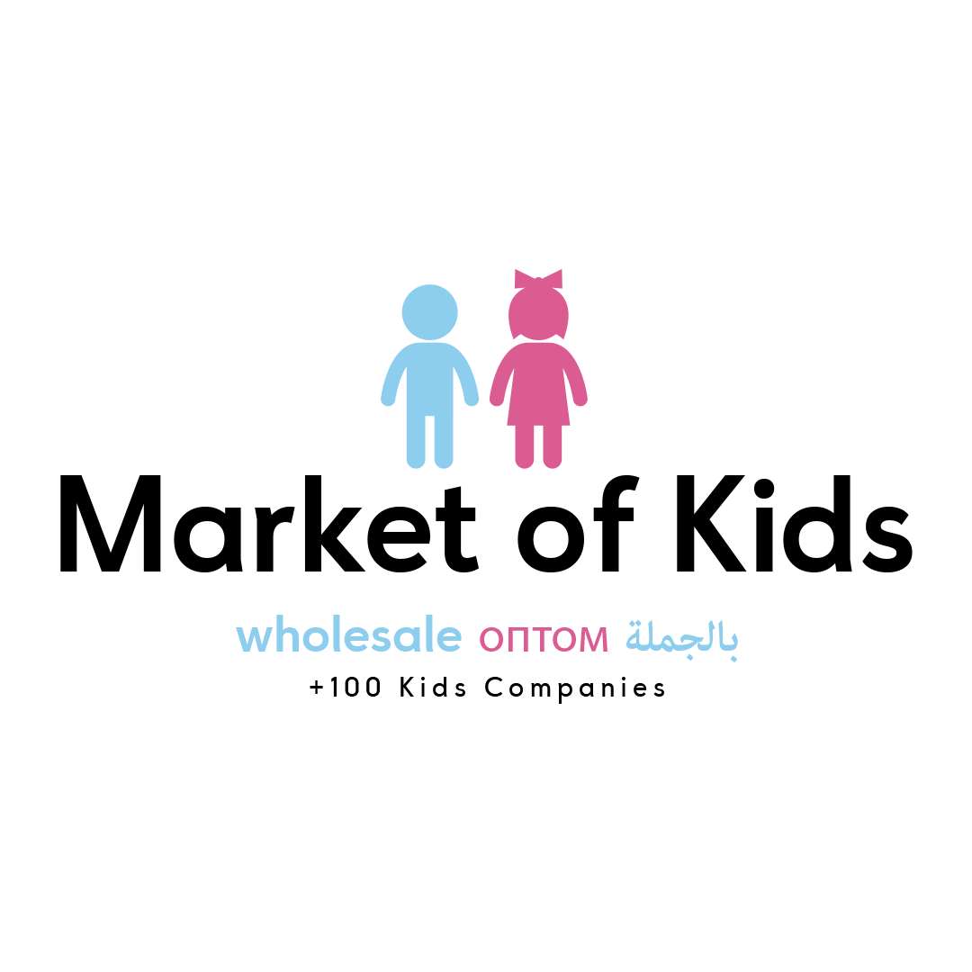 Market of Kids